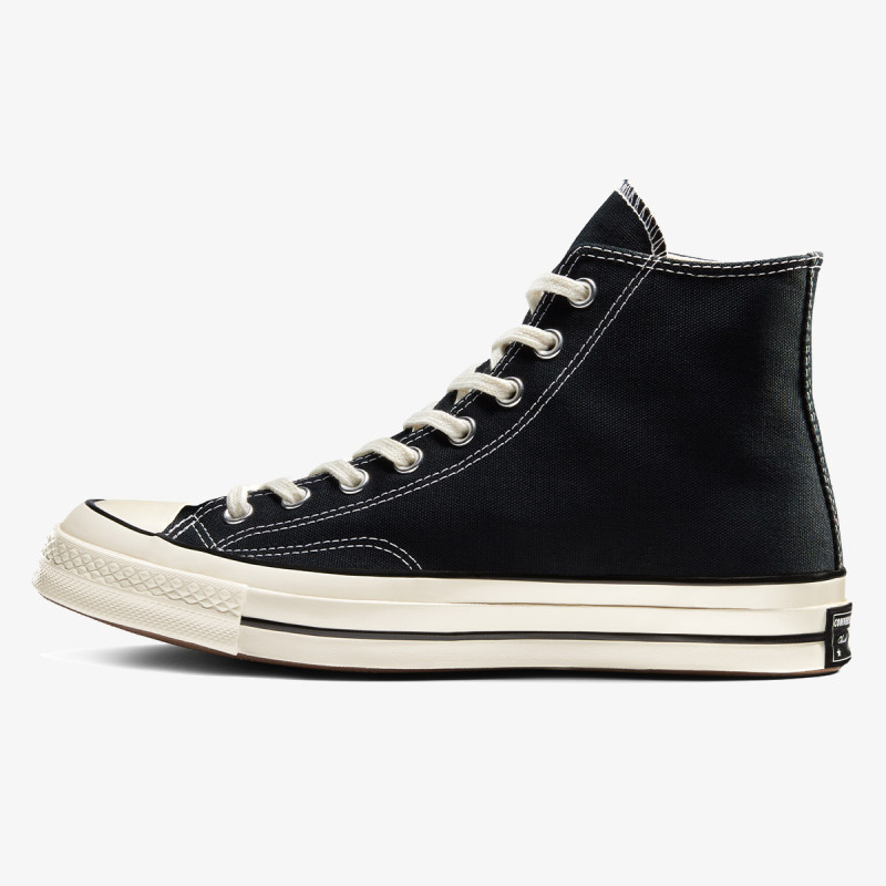Converse Pantofi Sport Chuck 70 Vintage Canvas 