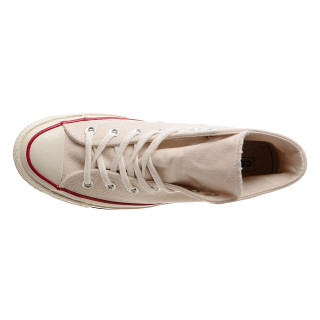 Converse Pantofi Sport Chuck 70 