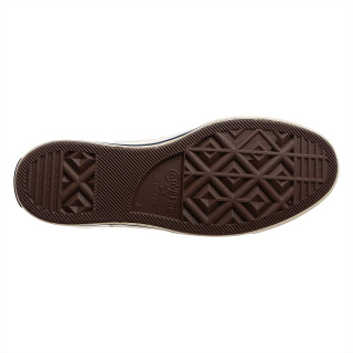 Converse Pantofi Sport Chuck 70 