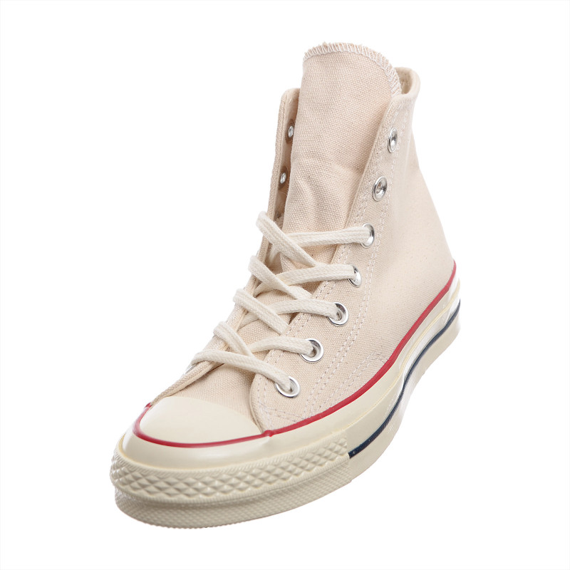 Converse Pantofi Sport Chuck 70 