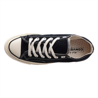 Converse Pantofi Sport CHUCK 70 