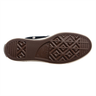 Converse Pantofi Sport CHUCK 70 