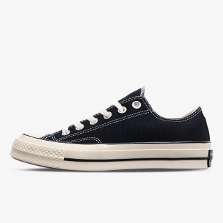 Converse Pantofi Sport CHUCK 70 