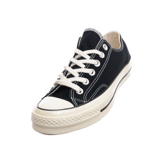 Converse Pantofi Sport CHUCK 70 
