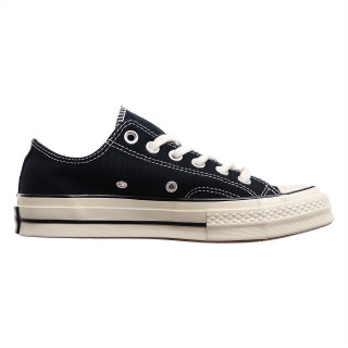 Converse Pantofi Sport CHUCK 70 