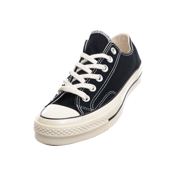 Converse Pantofi Sport CHUCK 70 
