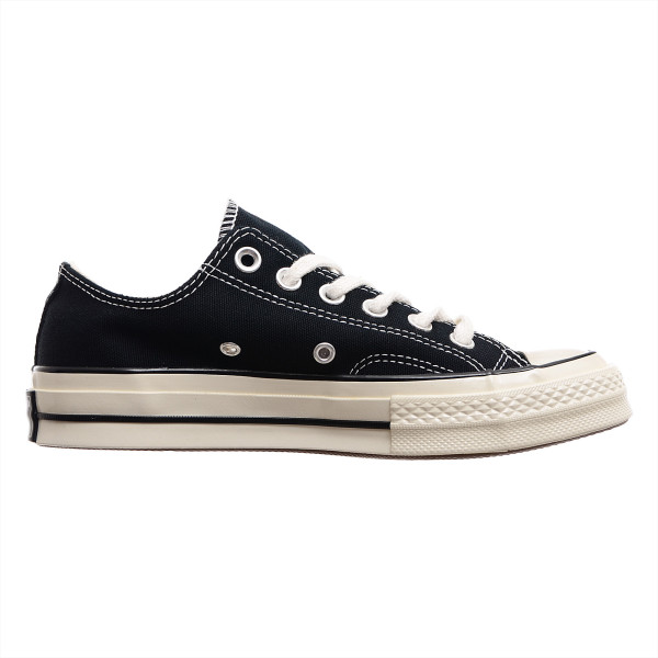 Converse Pantofi Sport CHUCK 70 