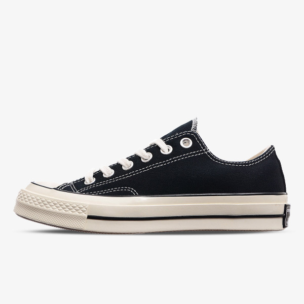 Converse Pantofi Sport CHUCK 70 