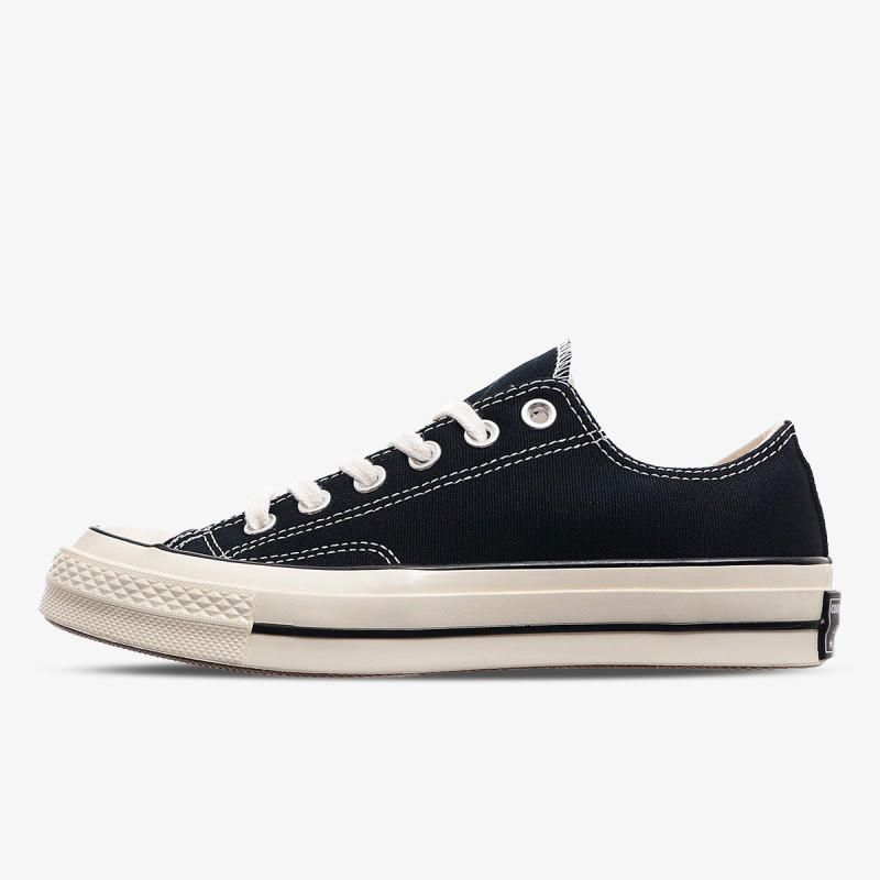 Converse Pantofi Sport CHUCK 70 
