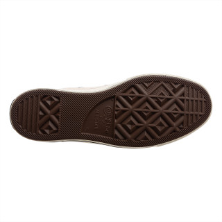 Converse Pantofi Sport Chuck 70 