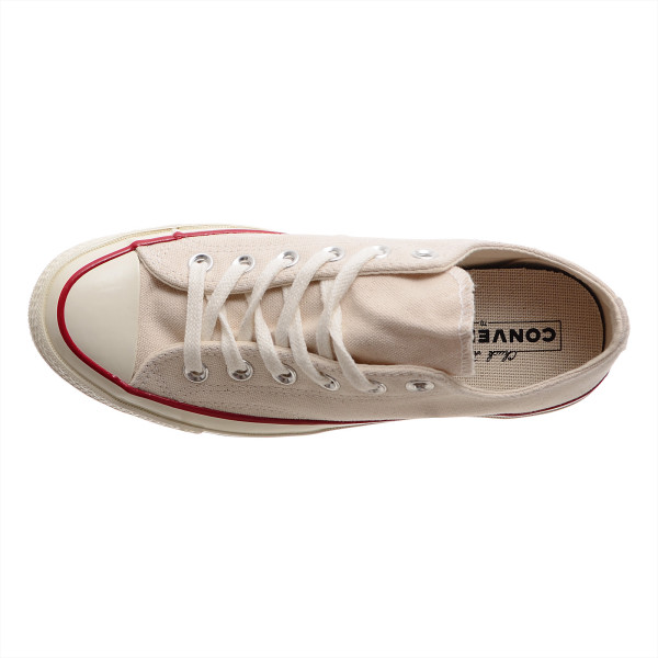 Converse Pantofi Sport Chuck 70 