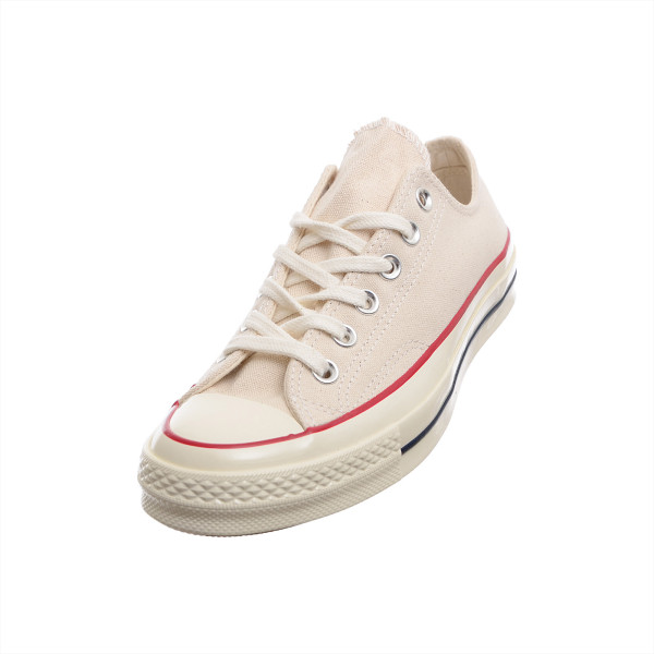 Converse Pantofi Sport Chuck 70 