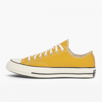 Converse Pantofi Sport Chuck 70 