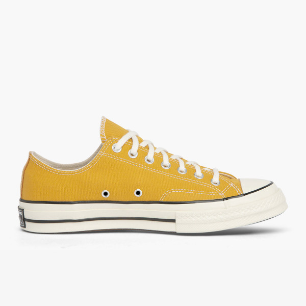 Converse Pantofi Sport Chuck 70 