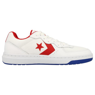 Converse Pantofi Sport Converse Rival 