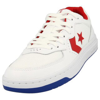 Converse Pantofi Sport Converse Rival 