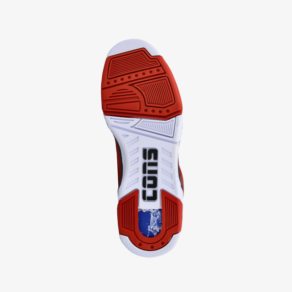 Converse Pantofi Sport ERX 260 