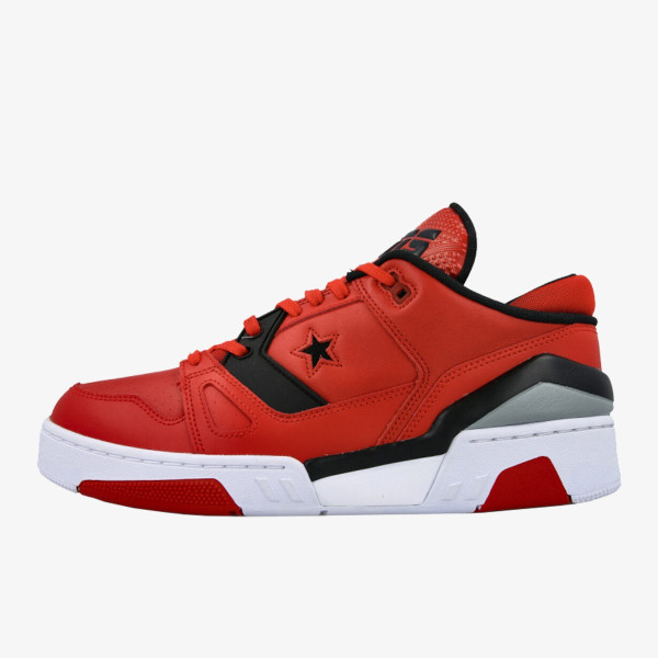 Converse Pantofi Sport ERX 260 