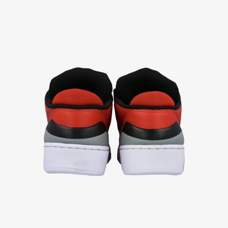 Converse Pantofi Sport ERX 260 