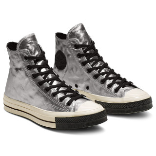 Converse Pantofi Sport Chuck 70 