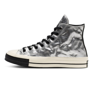 Converse Pantofi Sport Chuck 70 