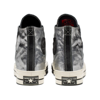 Converse Pantofi Sport Chuck 70 