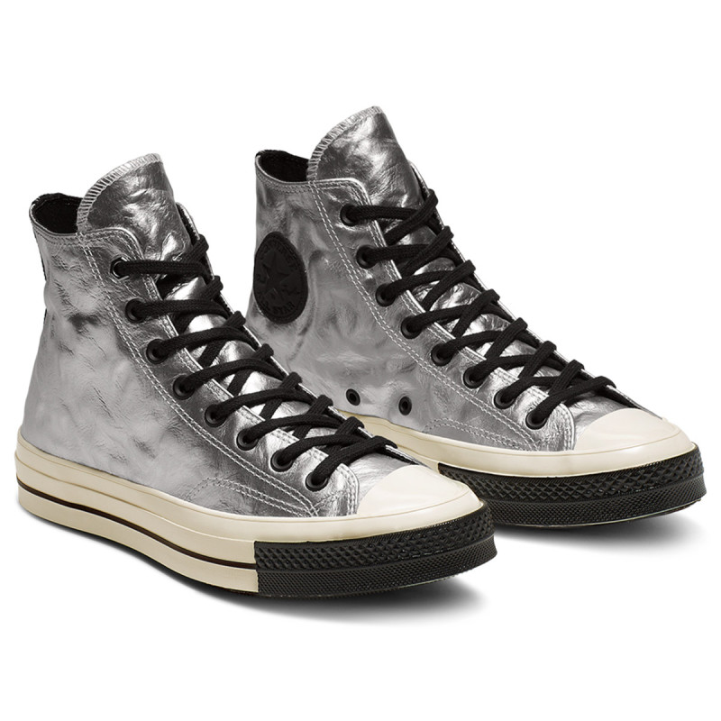 Converse Pantofi Sport Chuck 70 