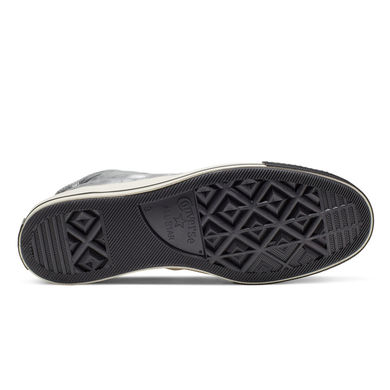 Converse Pantofi Sport Chuck 70 