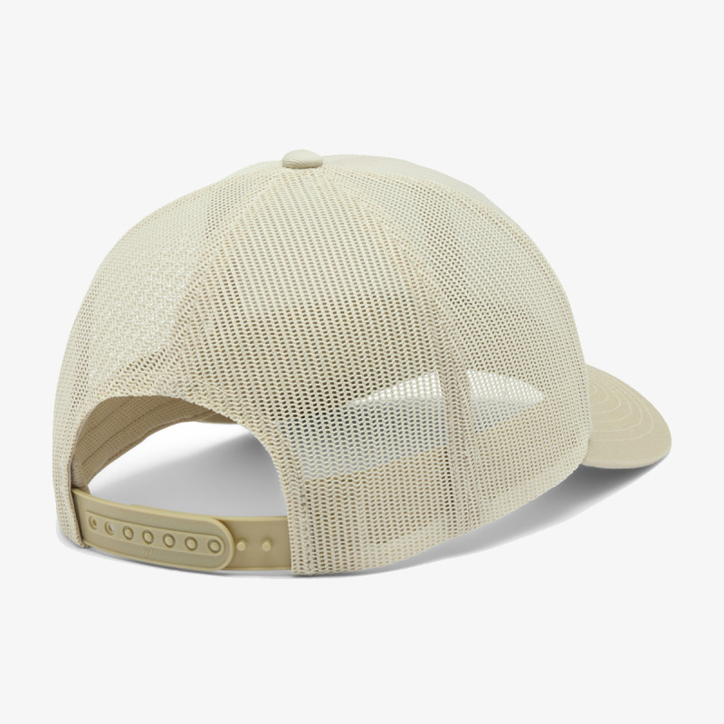 Columbia Sapca Columbia™ Mesh Snap Back - High 