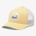 Columbia Sapca Mesh Snap Back 
