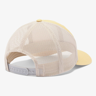 Columbia Sapca Mesh Snap Back 
