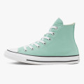 Converse Pantofi Sport CTAS HI OCEAN MINT 