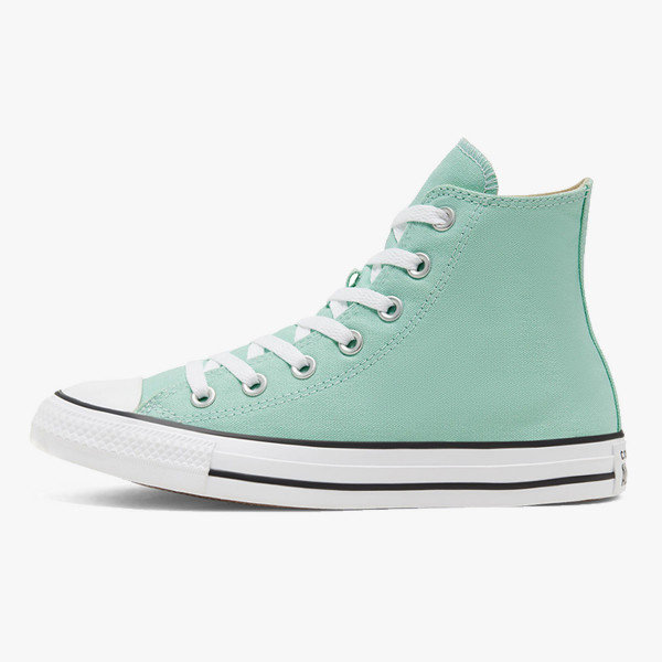 Converse Pantofi Sport CTAS HI OCEAN MINT 