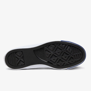 Converse Pantofi Sport CHUCK TAYLOR ALL STAR 