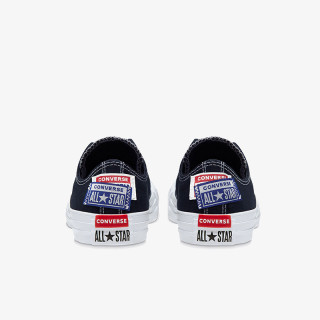 Converse Pantofi Sport CHUCK TAYLOR ALL STAR 