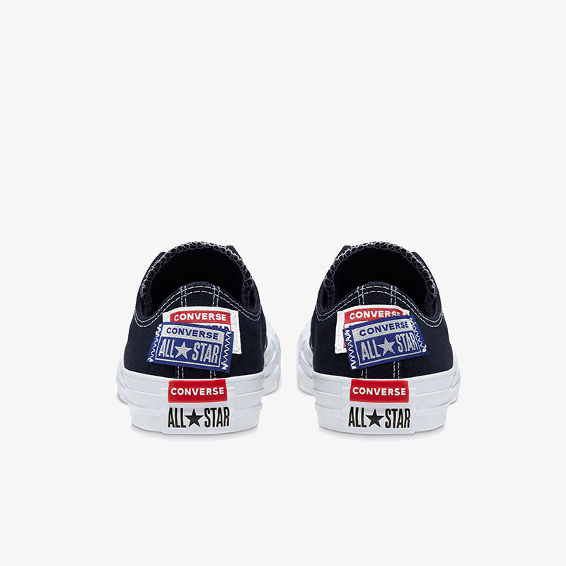 Converse Pantofi Sport CHUCK TAYLOR ALL STAR 
