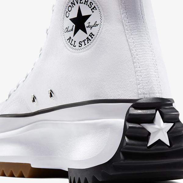 Converse Pantofi Sport Run Star Hike 