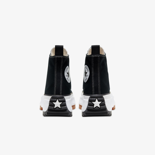 Converse Pantofi Sport Run Star Hike 