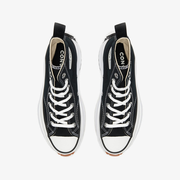 Converse Pantofi Sport Run Star Hike 