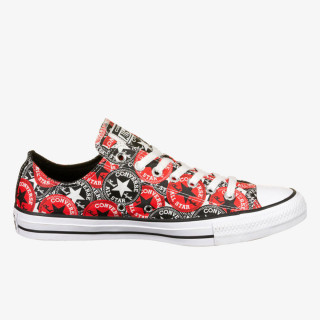 Converse Pantofi Sport CHUCK TAYLOR ALL STAR 