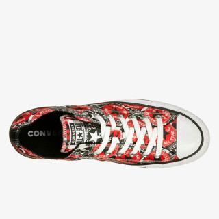 Converse Pantofi Sport CHUCK TAYLOR ALL STAR 