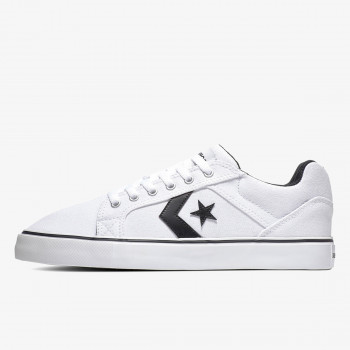 Converse Pantofi Sport Converse Gates 