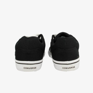 Converse Pantofi Sport El Distrito 2.0 