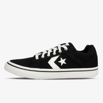CONVERSE Pantofi Sport El Distrito 2.0 