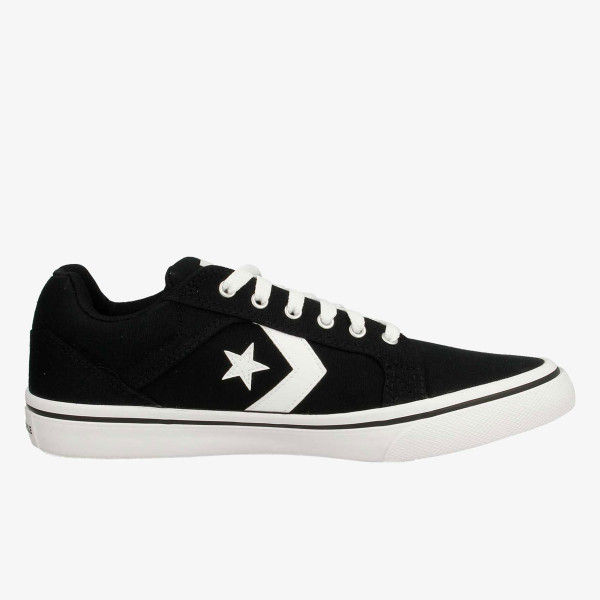 Converse Pantofi Sport El Distrito 2.0 