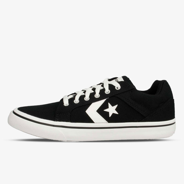 Converse Pantofi Sport El Distrito 2.0 