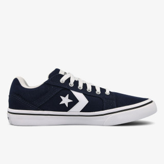 Converse Pantofi Sport El Distrito 2.0 