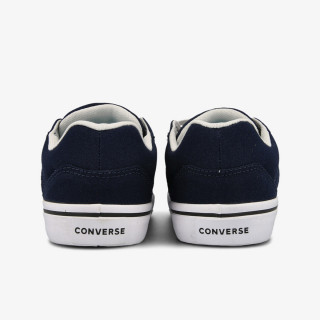 Converse Pantofi Sport El Distrito 2.0 