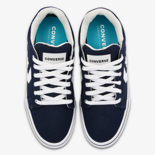 Converse Pantofi Sport El Distrito 2.0 