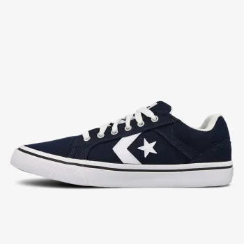 CONVERSE Pantofi Sport El Distrito 2.0 